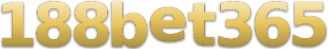 188bet365 logo