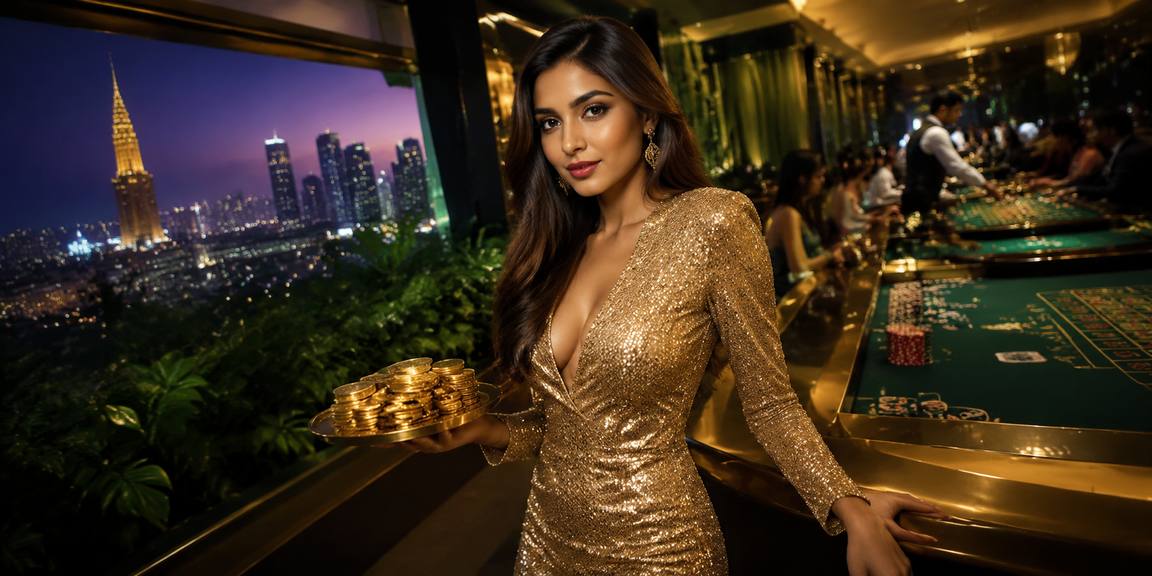 188bet365 বেটিং ও ক্যাসিনো টার্ম — আপনার সিদ্ধান্তের জন্য স্পষ্ট সংজ্ঞা