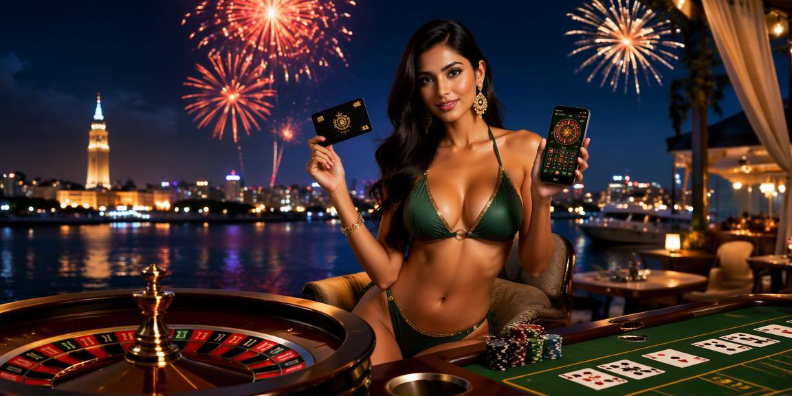 188bet365 লাইভ ক্যাশ অর ক্র্যাশ