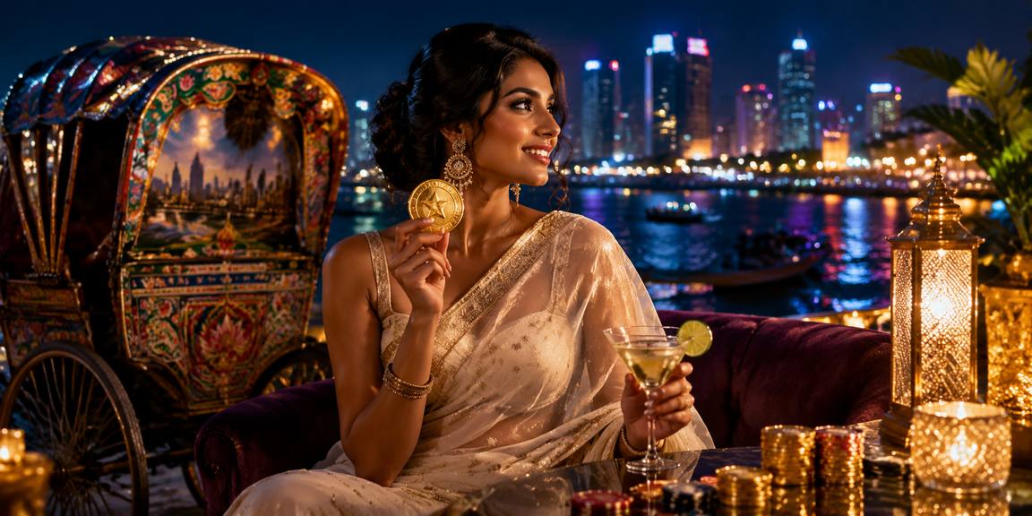 188bet365 ডাবল বল রুলেট লাইভ