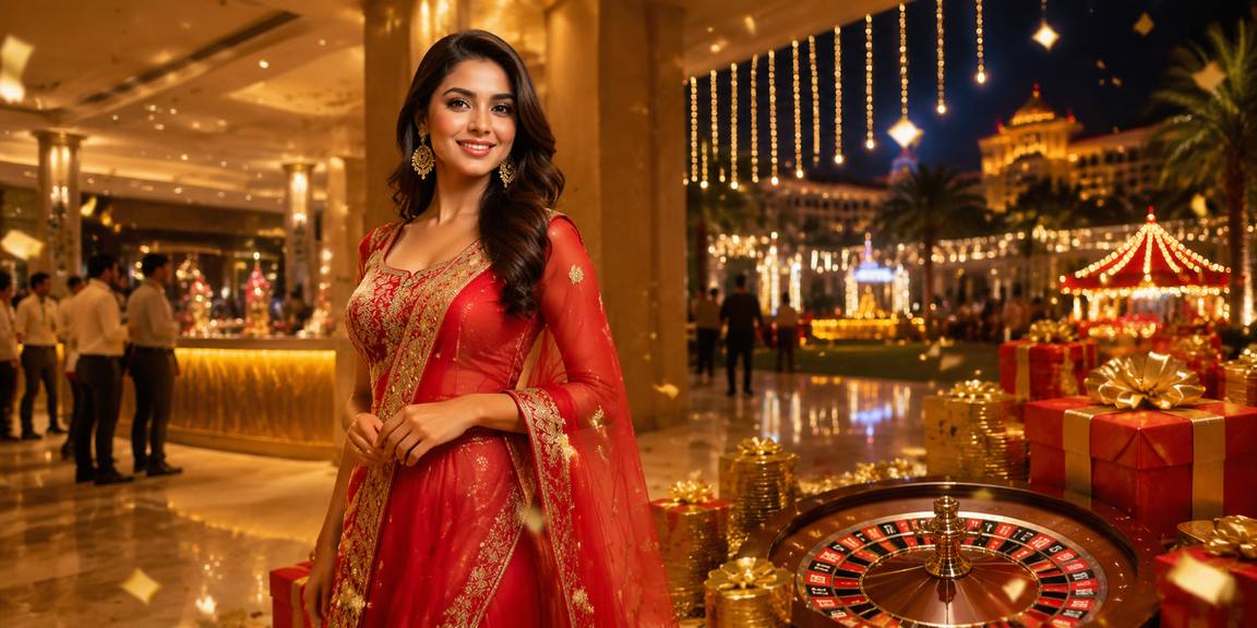 188bet365 চ্যাম্পিয়ন্স লিগ বেট