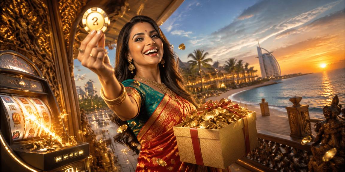 188bet365 অ্যাডভান্সড ক্যারিবিয়ান