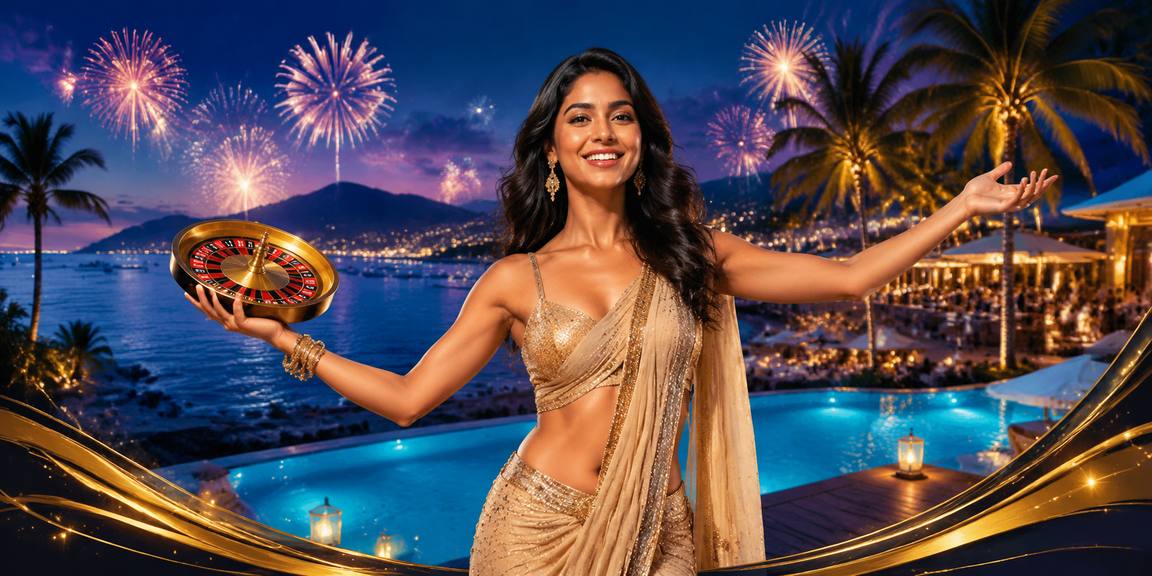 188bet365 ক্যাসিনো