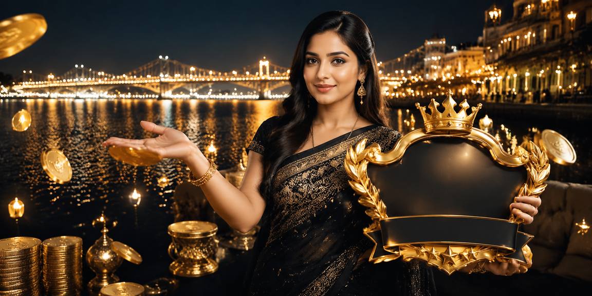 188bet365 স্পোর্টসবুক