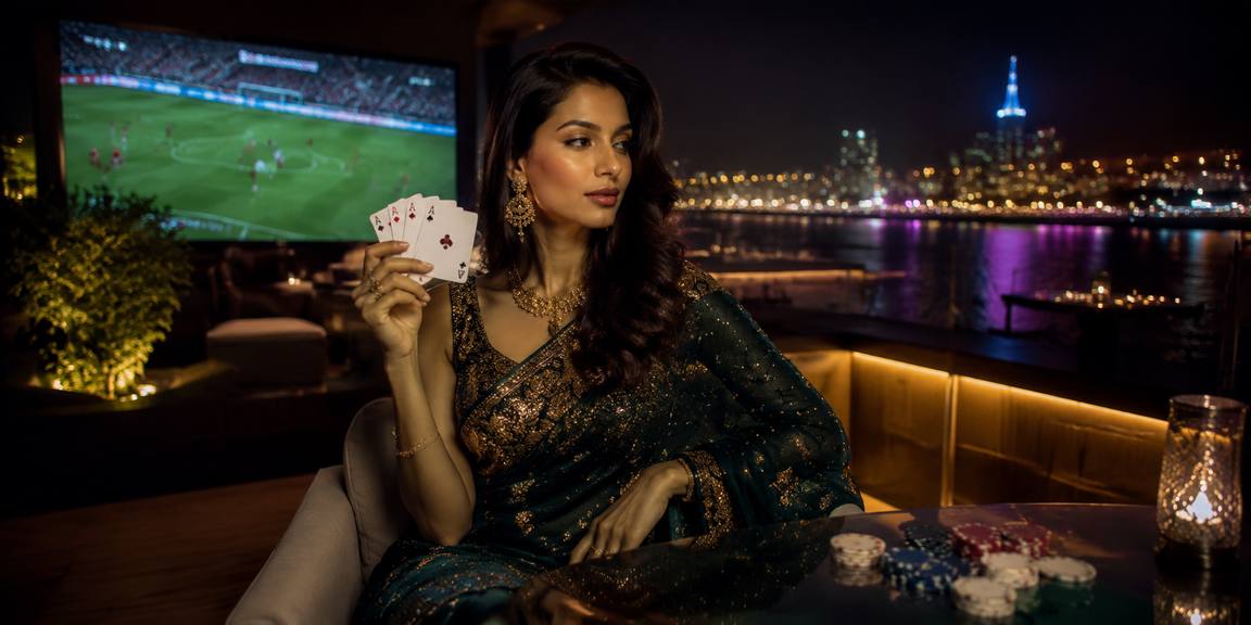 188bet365 desktop
